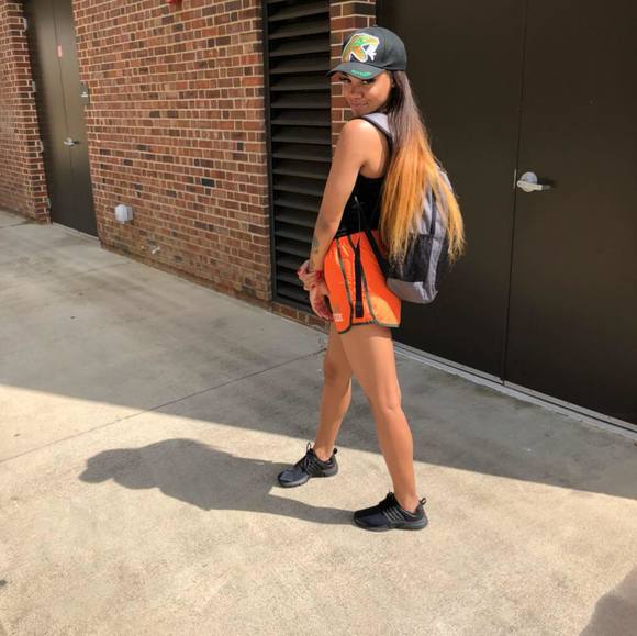 chandler_lawson